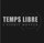 Logo Temps Libre